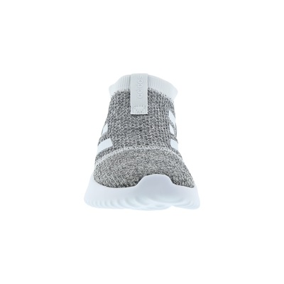 Tênis adidas Ultimafusion - Feminino - Foto 3