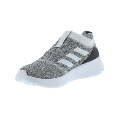 Tênis adidas Ultimafusion - Feminino - Foto 4