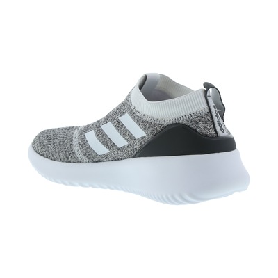 Tênis adidas Ultimafusion - Feminino - Foto 6