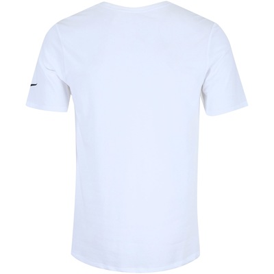Camiseta Nike Dry DFC JDI - Masculina - Foto 2