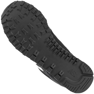 tenis new balance ml1260 masculino