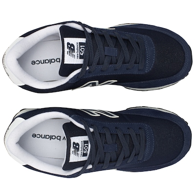 Tênis New Balance ML501 - Masculino - Foto 5