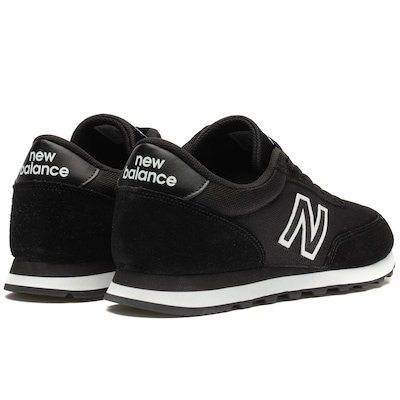 Tênis New Balance ML501 - Masculino - Foto 4