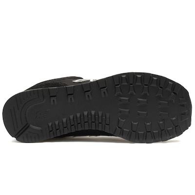 Tênis New Balance ML501 - Masculino - Foto 6