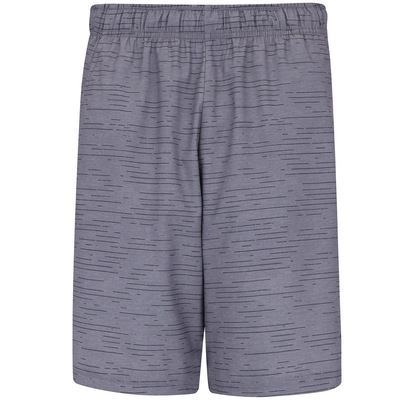 Bermuda Nike Flex Woven Vener - Masculina - Foto 4