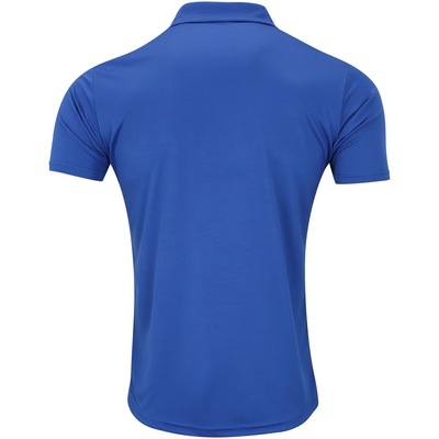 Camisa Polo do Cruzeiro Shadow - Masculina - Foto 2