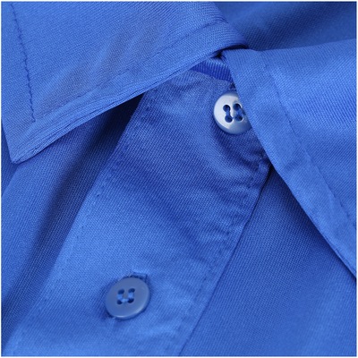 Camisa Polo do Cruzeiro Shadow - Masculina - Foto 3