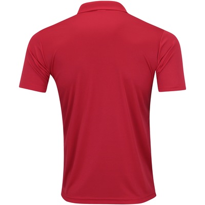 Camisa Polo do Sport Recife Shadow - Masculina - Foto 2