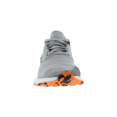 Tênis adidas Pureboost GO - Masculino - Foto 3