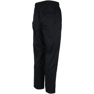 Calça Nike OH Woven Core Track - Masculina - Foto 2