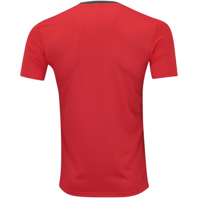 Camisa de Treino Bayern de Munique 18/19 adidas - Masculina - Foto 2