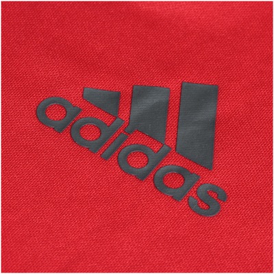 Camisa de Treino Bayern de Munique 18/19 adidas - Masculina - Foto 4