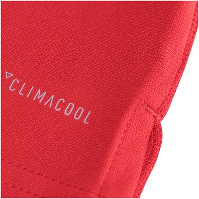 Camisa de Treino Bayern de Munique 18/19 adidas - Masculina - Foto 5