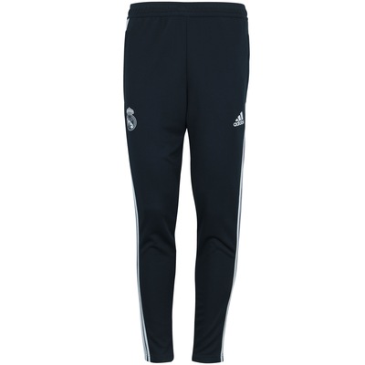 calça treino adidas real madrid