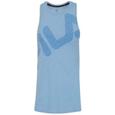 Camiseta Regata Fila Honey II - Ferminina - Foto 5