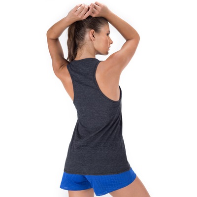 Camiseta Regata Fila Honey II - Ferminina - Foto 3