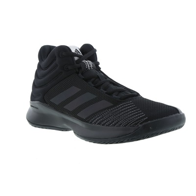 Tênis adidas Pro Spark 2018 - Masculino - Foto 2