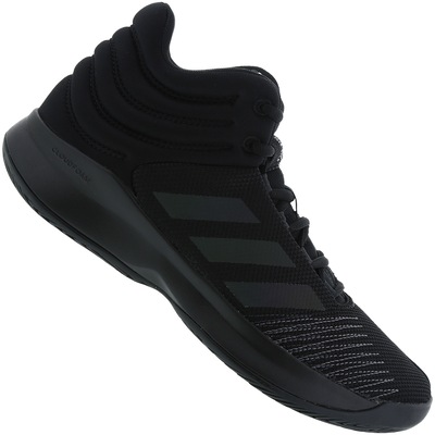 Tênis adidas Pro Spark 2018 - Masculino - Foto 1