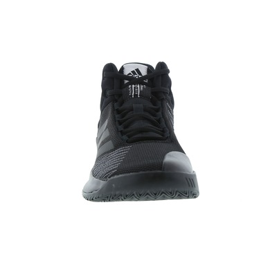 Tênis adidas Pro Spark 2018 - Masculino - Foto 3