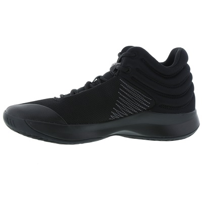 Tênis adidas Pro Spark 2018 - Masculino - Foto 5