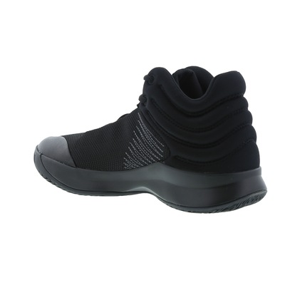 tenis adidas pro spark 2018