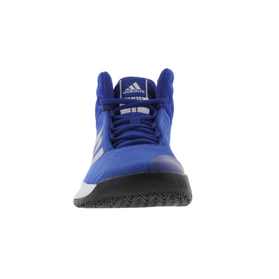Tênis adidas Pro Spark 2018 - Masculino - Foto 3
