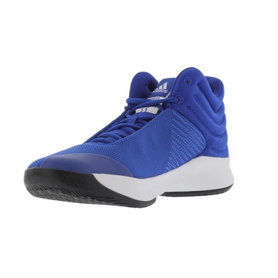 Tênis adidas Pro Spark 2018 - Masculino - Foto 4