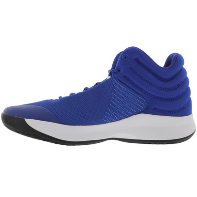 Tênis adidas Pro Spark 2018 - Masculino - Foto 5