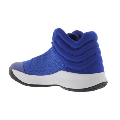 Tênis adidas Pro Spark 2018 - Masculino - Foto 6