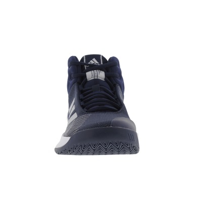 Tênis adidas Pro Spark 2018 - Masculino - Foto 3