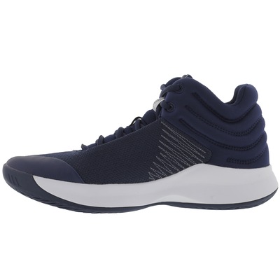 Tênis adidas Pro Spark 2018 - Masculino - Foto 5