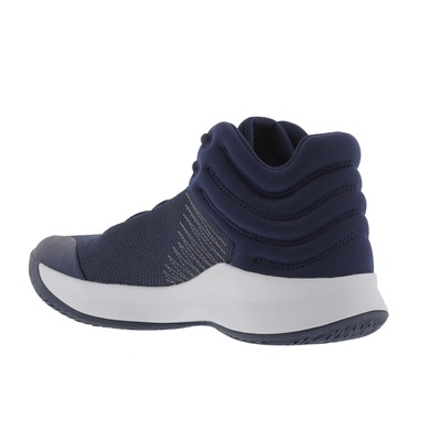 Tênis adidas Pro Spark 2018 - Masculino - Foto 6