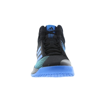 Tênis adidas Pro Spark 2018 - Masculino - Foto 3