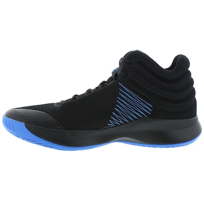 Tênis adidas Pro Spark 2018 - Masculino - Foto 5