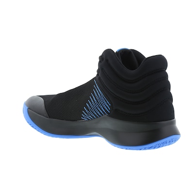 Tênis adidas Pro Spark 2018 - Masculino - Foto 6