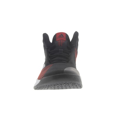 Tênis adidas Pro Spark 2018 - Masculino - Foto 3