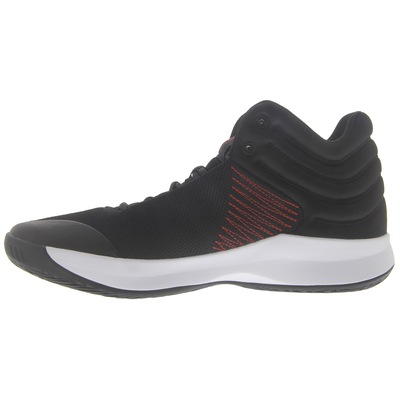 Tênis adidas Pro Spark 2018 - Masculino - Foto 5