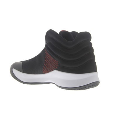 Tênis adidas Pro Spark 2018 - Masculino - Foto 6
