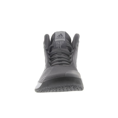 Tênis adidas Pro Spark 2018 - Masculino - Foto 3