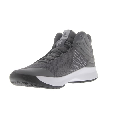 Tênis adidas Pro Spark 2018 - Masculino - Foto 4