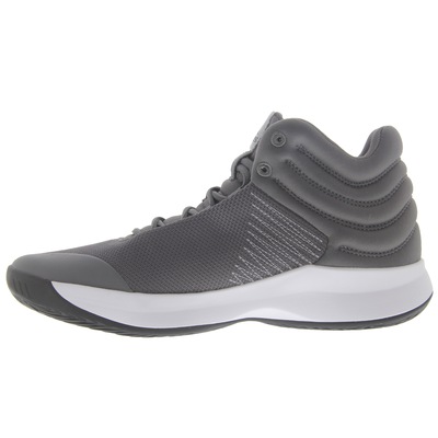 Tênis adidas Pro Spark 2018 - Masculino - Foto 5