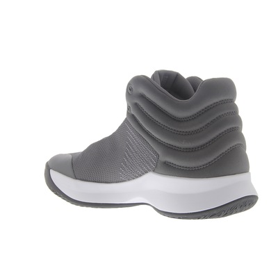 Tênis adidas Pro Spark 2018 - Masculino - Foto 6