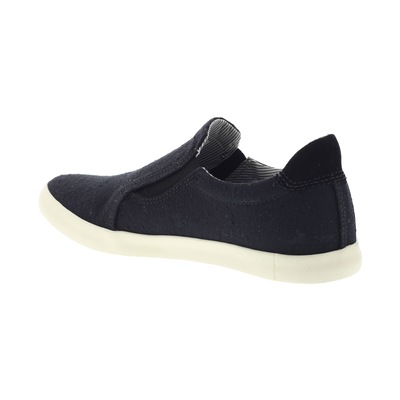 Sapatênis Slip On Reserva RSV196 - Masculino - Foto 6