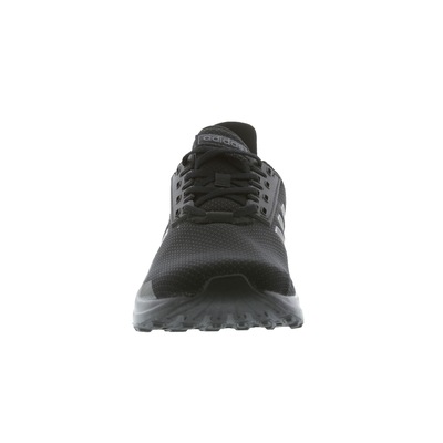 Tênis adidas Duramo 9 - Masculino - Foto 3