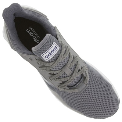 Tênis adidas Duramo 9 - Masculino - Foto 2