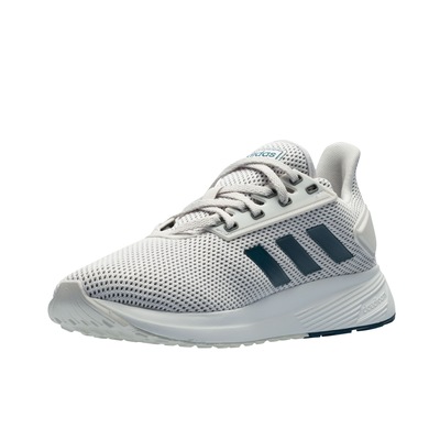 Tênis adidas Duramo 9 - Masculino - Foto 4