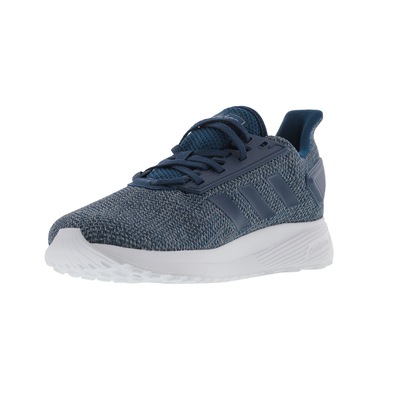 Tênis adidas Duramo 9 - Masculino - Foto 4