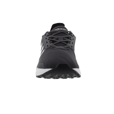 Tênis adidas Duramo 9 - Masculino - Foto 3
