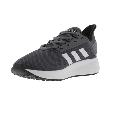Tênis adidas Duramo 9 - Masculino - Foto 4