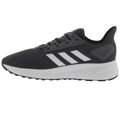 Tênis adidas Duramo 9 - Masculino - Foto 5